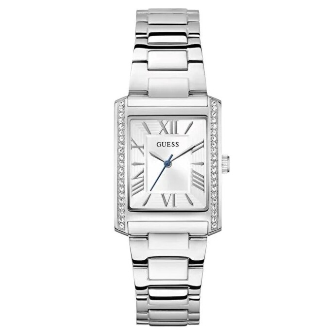 Guess GUGW0874L1 Kadın Kol Saati - 1