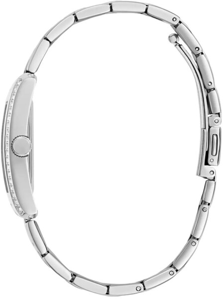 Guess GUGW0874L1 Kadın Kol Saati - 2