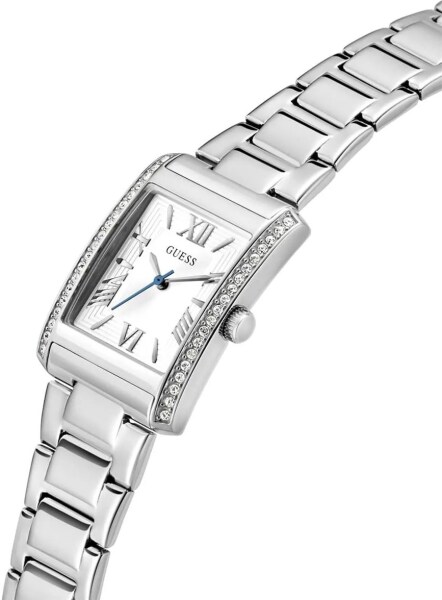 Guess GUGW0874L1 Kadın Kol Saati - 4