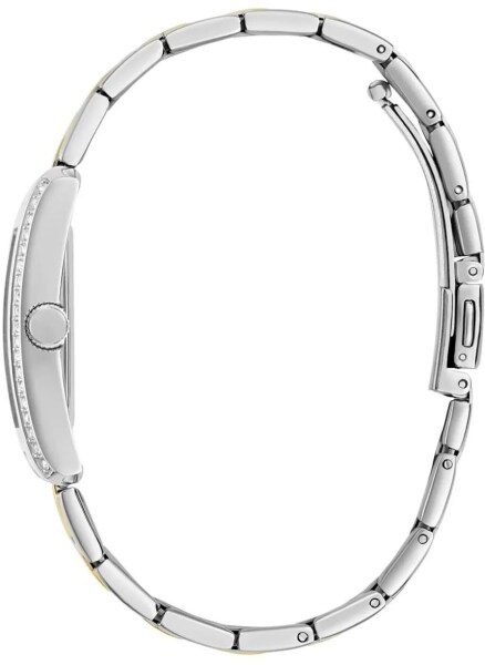 Guess GUGW0874L2 Kadın Kol Saati - 2