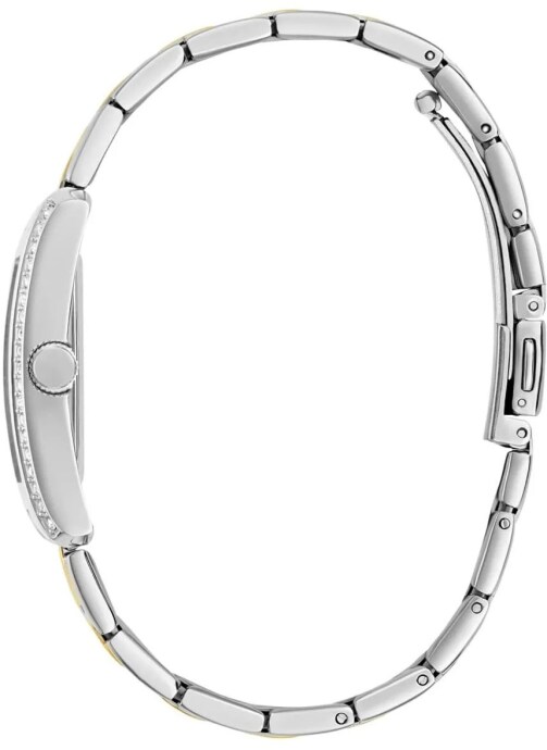 Guess GUGW0874L2 Kadın Kol Saati - 2