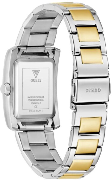 Guess GUGW0874L2 Kadın Kol Saati - 3