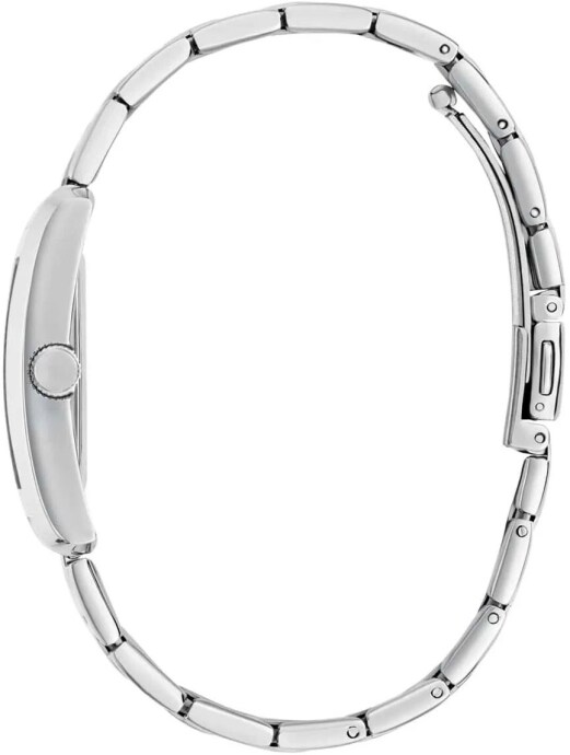 Guess GUGW0876L1 Pırlantalı Kadın Kol Saati - 2