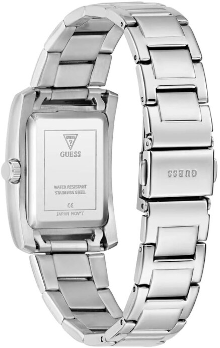 Guess GUGW0876L1 Pırlantalı Kadın Kol Saati - 3