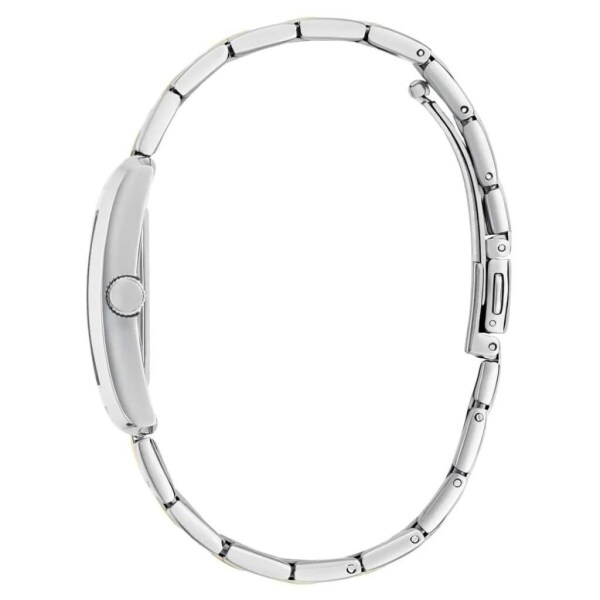 Guess GUGW0876L3 Pırlantalı Kadın Kol Saati - 2