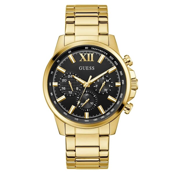 Guess GUGW0900G3 Erkek Kol Saati - Guess