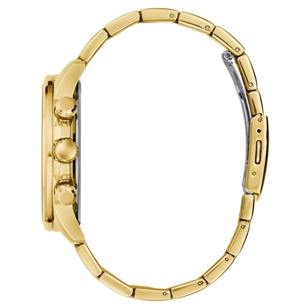 Guess GUGW0900G3 Erkek Kol Saati - 2