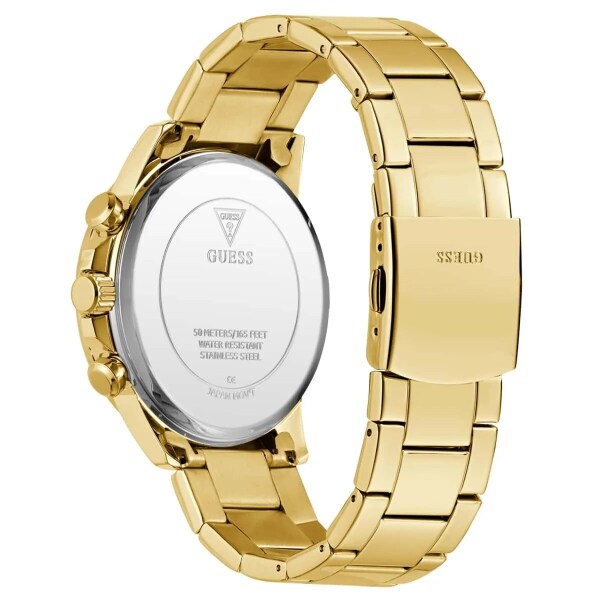 Guess GUGW0900G3 Erkek Kol Saati - 3