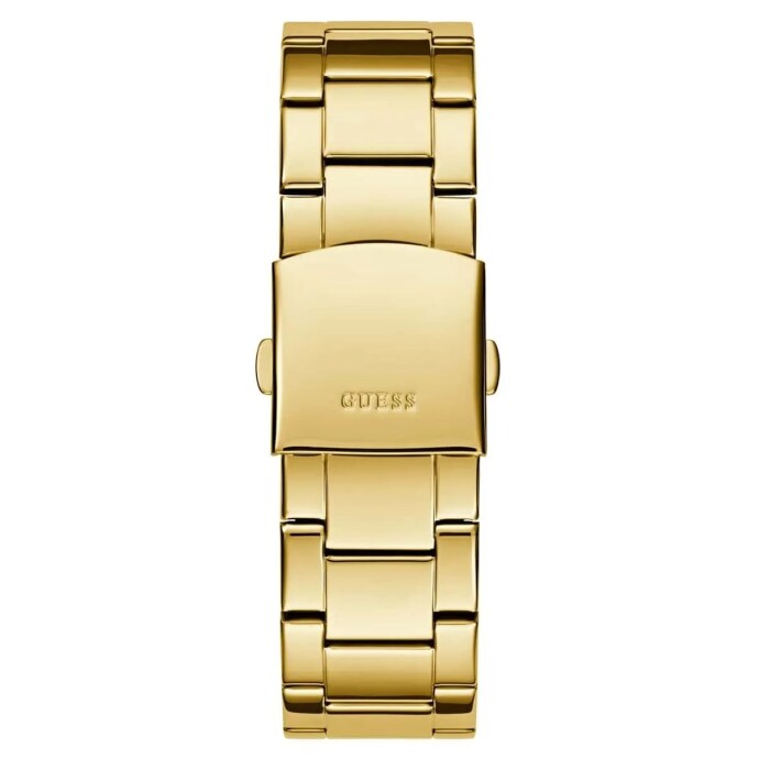 Guess GUGW0900G3 Erkek Kol Saati - 4