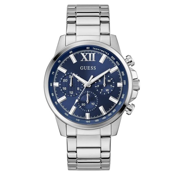 Guess GUGW0900G4 Erkek Kol Saati - Guess