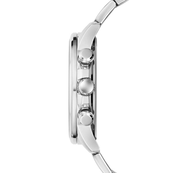 Guess GUGW0900G4 Erkek Kol Saati - 2