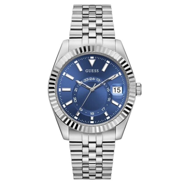 Guess GUGW0977G1 Erkek Kol Saati - Guess