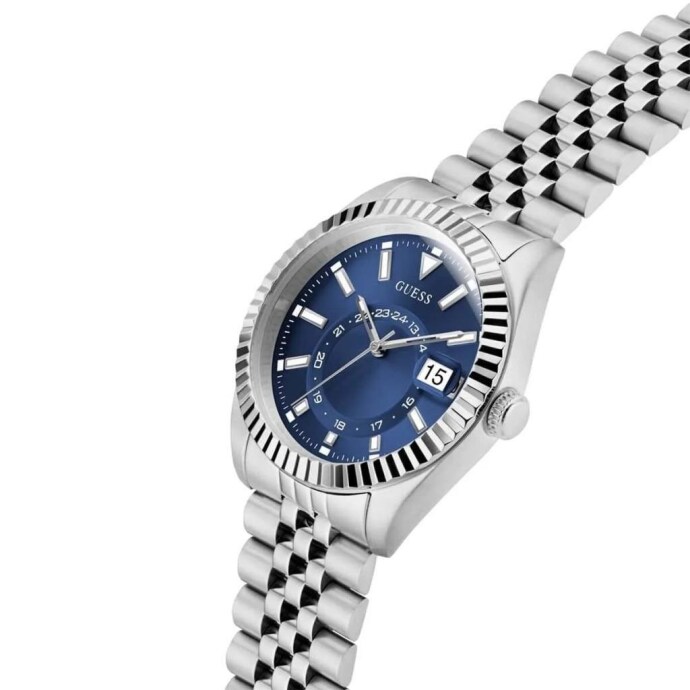 Guess GUGW0977G1 Erkek Kol Saati - 2