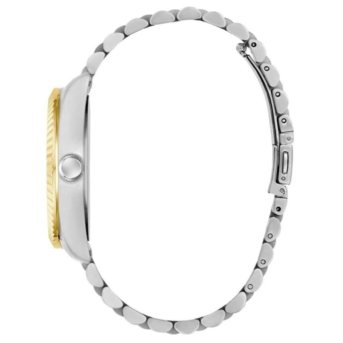 Guess GUGW0977G4 Erkek Kol Saati - 3