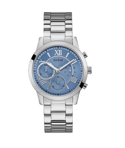 Guess GUU1070L4 Kadın Kol Saati - 1