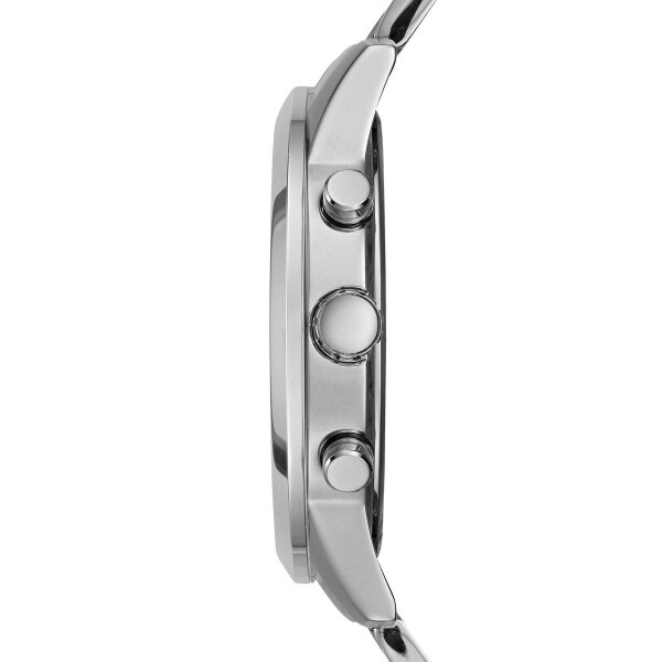 Guess GUU1070L4 Kadın Kol Saati - 2