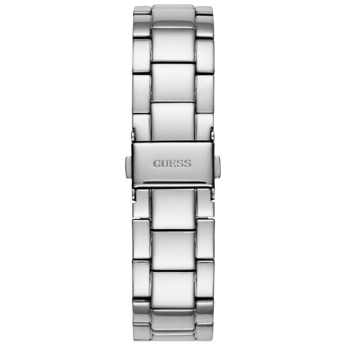 Guess GUU1070L4 Kadın Kol Saati - 3