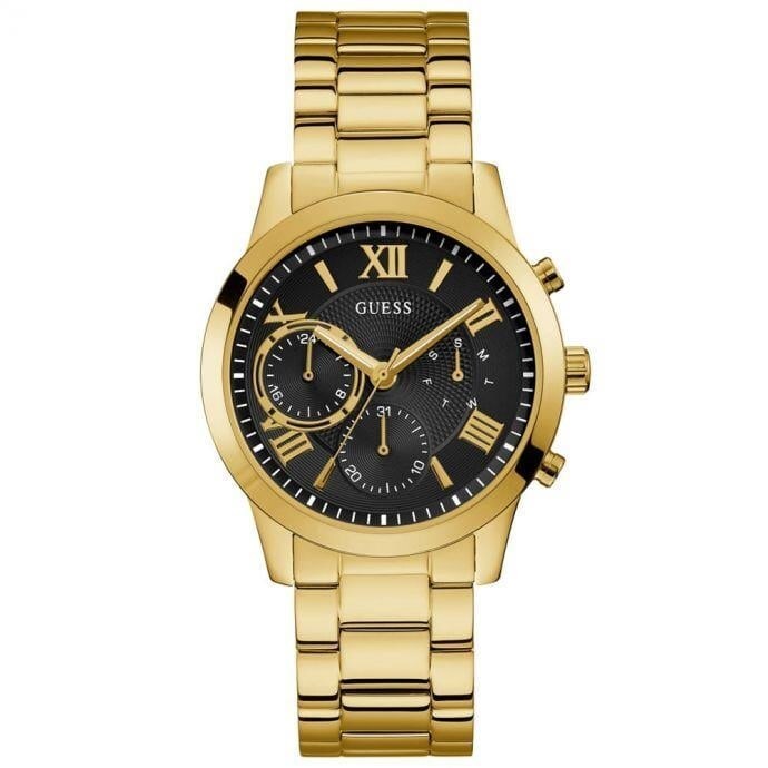 Guess GUU1070L5 Kadın Kol Saati - 1