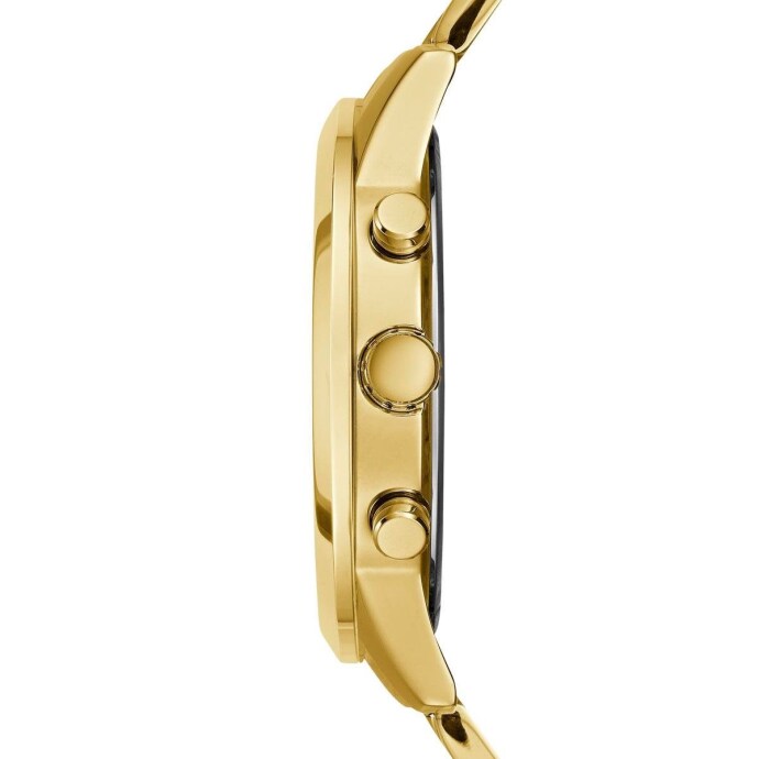 Guess GUU1070L5 Kadın Kol Saati - 2