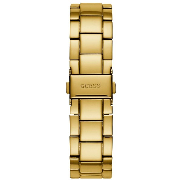 Guess GUU1070L5 Kadın Kol Saati - 3