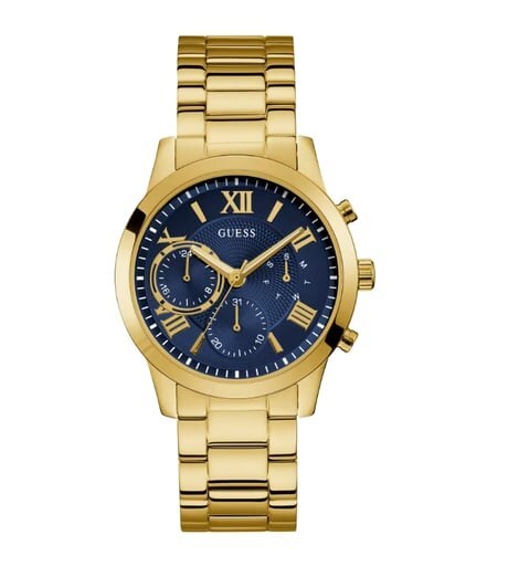 Guess GUU1070L6 Kadın Kol Saati - 1
