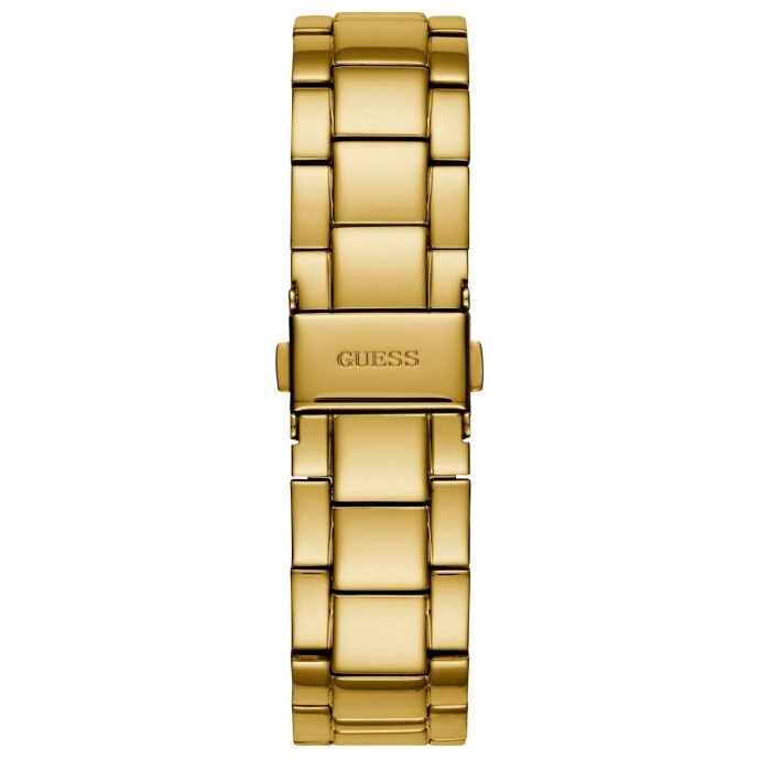 Guess GUU1070L6 Kadın Kol Saati - 3