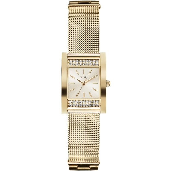 Guess GUW0127L2 Kadın Kol Saati - Guess