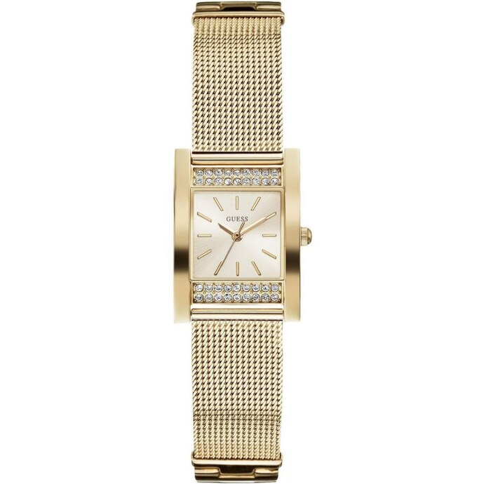 Guess GUW0127L2 Kadın Kol Saati - 1