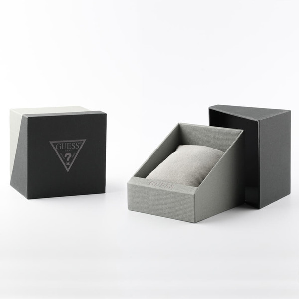 Guess GUW0231L3 Kadın Kol Saati - 2