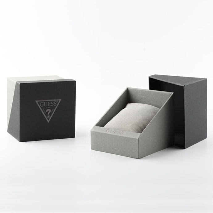 Guess GUW0231L3 Kadın Kol Saati - 2