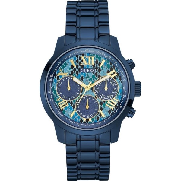 Guess GUW0330L17 Kadın Kol Saati - Guess