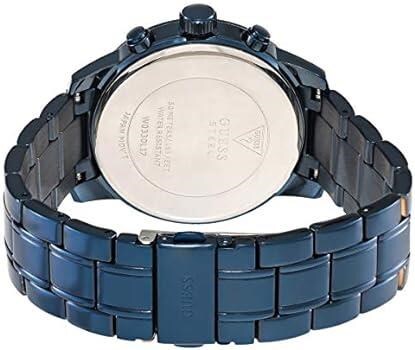 Guess GUW0330L17 Kadın Kol Saati - 2