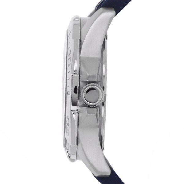 GUESS GUW0366G2 Erkek Kol Saati - 2