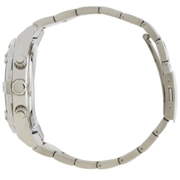 Guess GUW0377G2 Erkek Kol Saati - 3