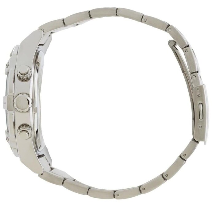 Guess GUW0377G2 Erkek Kol Saati - 3