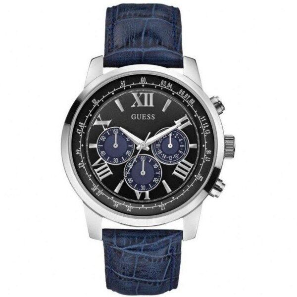 Guess GUW0380G3 Erkek Kol Saati - 1