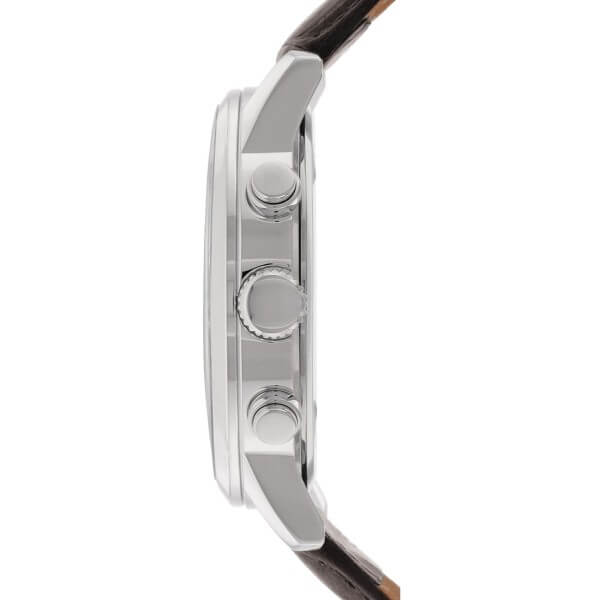 Guess GUW0380G6 Erkek Kol Saati - 2