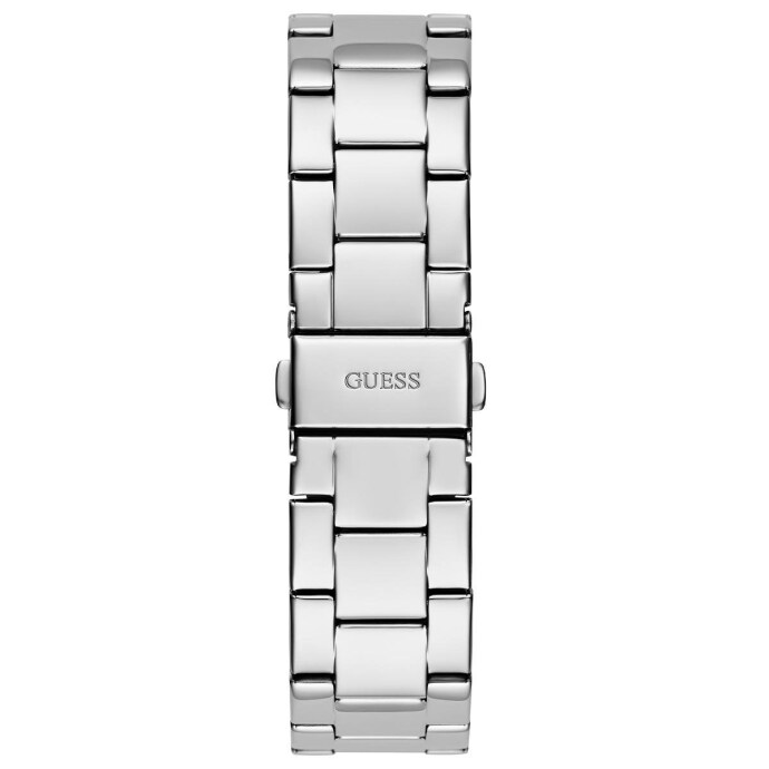 Guess GUW0443L1 Kadın Kol Saati - 2