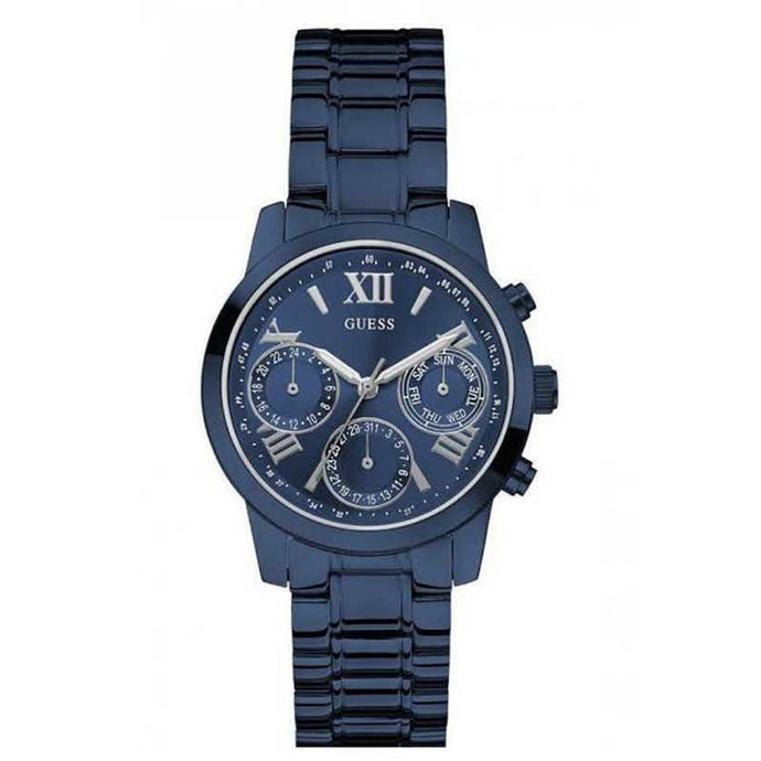Guess GUW0448L5 Kadın Kol Saati - 1