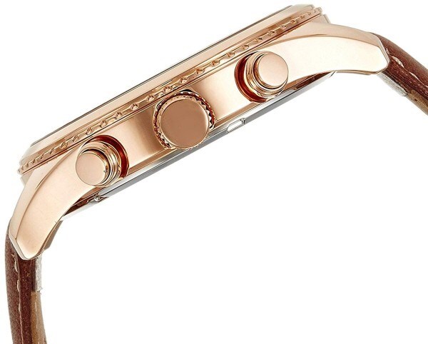 Guess GUW0500G1 Erkek Kol Saati - 2