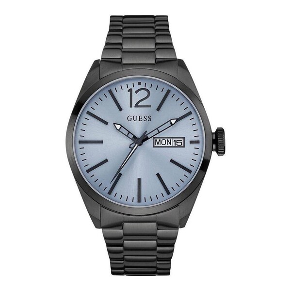 Guess GUW0657G1 Erkek Kol Saati - 5