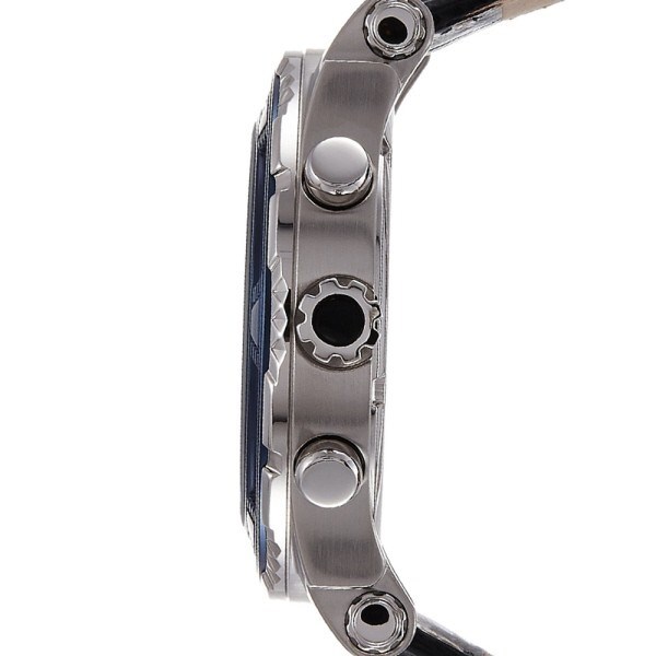 Guess GUW0673G4 Erkek Kol Saati - 2