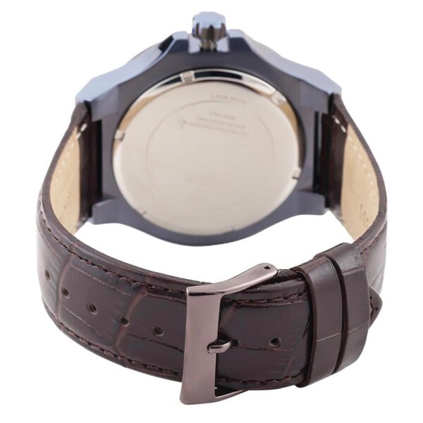 Guess GUW0674G5 Erkek Kol Saati - 2