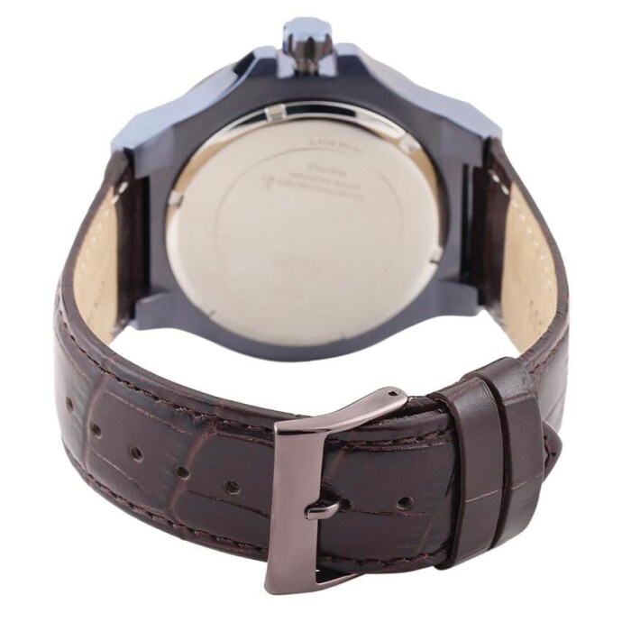 Guess GUW0674G5 Erkek Kol Saati - 2