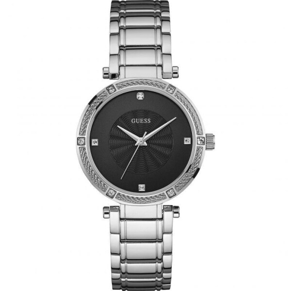 Guess GUW0695L1 Kadın Kol Saati - Guess