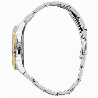 Guess GUW0705L4 Kadın Kol Saati - 4