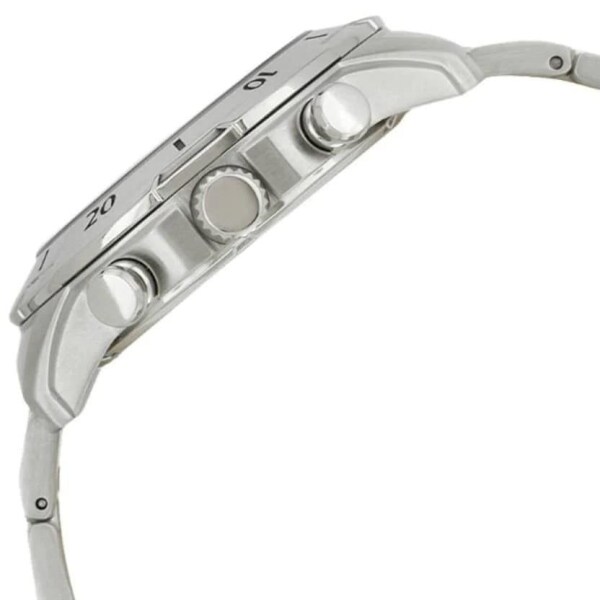 Guess GUW0746G2 Erkek Kol Saati - 3