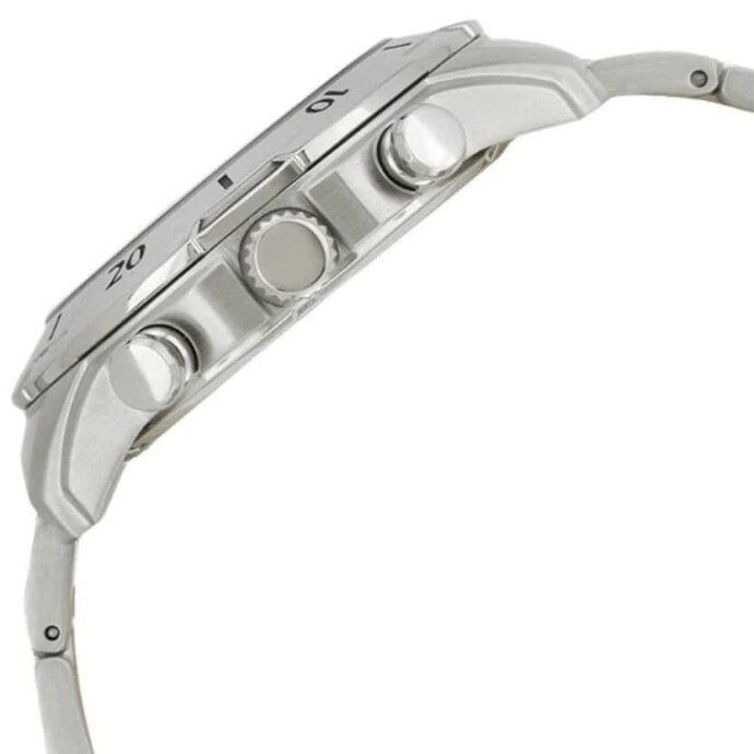 Guess GUW0746G2 Erkek Kol Saati - 3