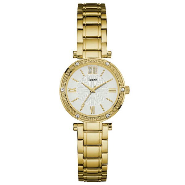 Guess GUW0767L2 Kadın Kol Saati - Guess