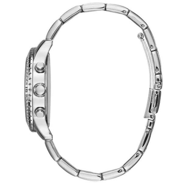 Guess GUW0774L7 Kadın Kol Saati - 4